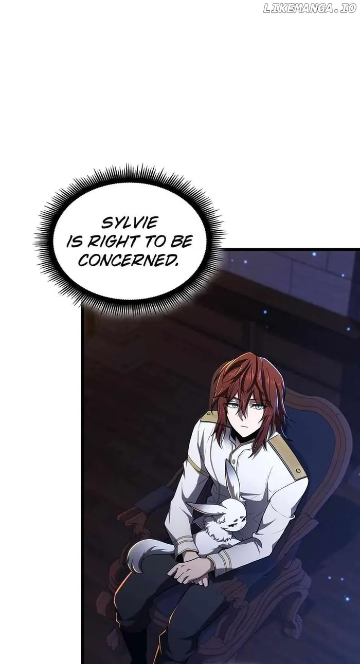 The Beginning After the End Chapter 185 image 055_optimized